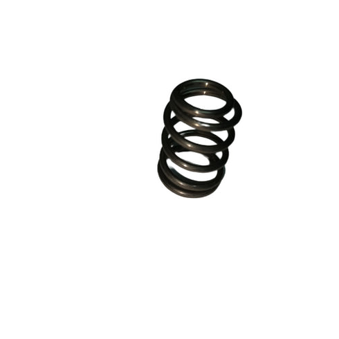 Aqua Boiler Tap Spring